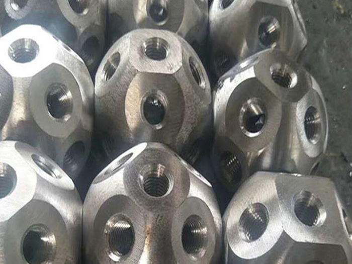 东乡县网架钢结构工程有限公司